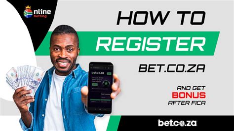 wordbet|Register .